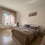 Urbano - Stazione Maison d'hôtes Terni