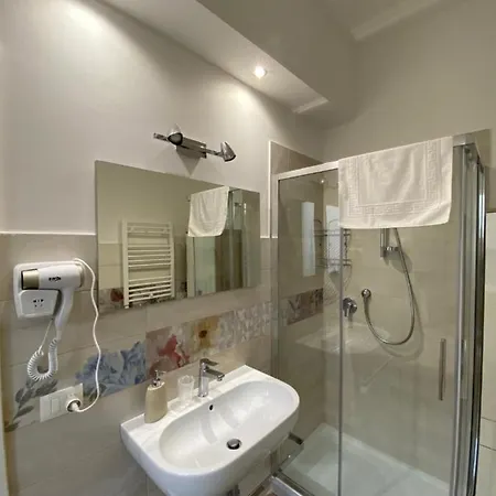 Urbano - Stazione 3*