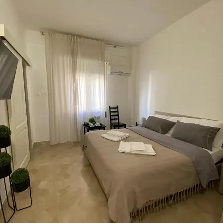 Pensjonat Urbano - Stazione Terni