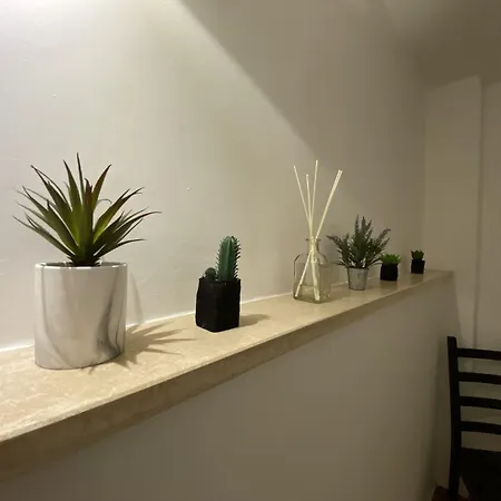 بيت ضيافة Urbano - Stazione