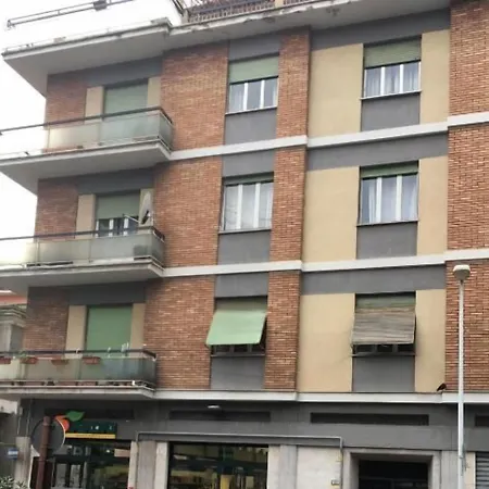 Urbano - Stazione 3*