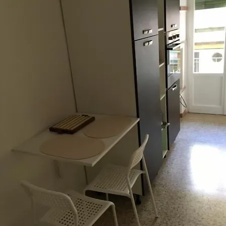 Urbano - Stazione بيت ضيافة