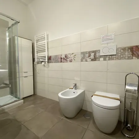 Urbano - Stazione Terni