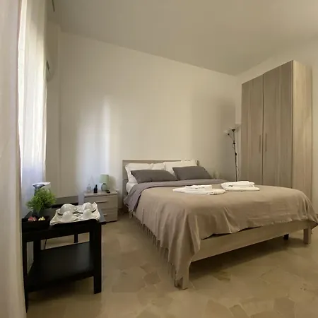 Urbano - Stazione 3* Terni