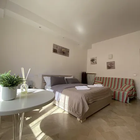 Urbano - Stazione بيت ضيافة