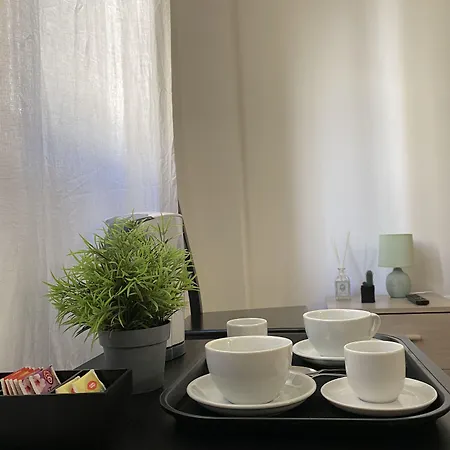 Urbano - Stazione 3*