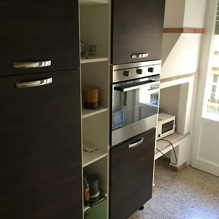 Urbano - Stazione 3*